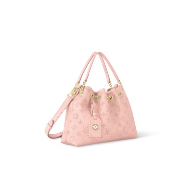 LOUIS VUITTON LV BUNDLE M11283 (28*20*11.5cm)